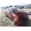 Image 1 : 2005 - DODGE NEON
