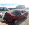 Image 2 : 2005 - DODGE NEON