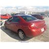 Image 3 : 2005 - DODGE NEON