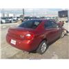 Image 4 : 2005 - DODGE NEON