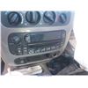 Image 5 : 2005 - DODGE NEON