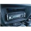 Image 5 : 2002 - CHEVROLET TRACKER
