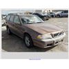 Image 1 : 1998 - VOLVO XC70