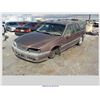 Image 2 : 1998 - VOLVO XC70