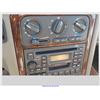 Image 5 : 1998 - VOLVO XC70