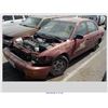 Image 2 : 1996 - TOYOTA COROLLA