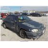 Image 1 : 2001 - KIA SEPHIA