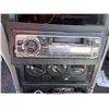 Image 5 : 2001 - KIA SEPHIA