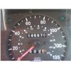 Image 6 : 2001 - KIA SEPHIA