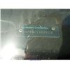 Image 7 : 2001 - KIA SEPHIA