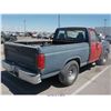 Image 4 : 1982 - FORD F100
