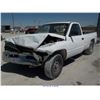 Image 2 : 1996 - DODGE RAM 1500