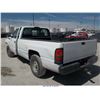 Image 3 : 1996 - DODGE RAM 1500