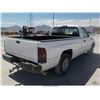Image 4 : 1996 - DODGE RAM 1500