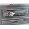 Image 5 : 1996 - DODGE RAM 1500