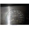 Image 6 : 1996 - DODGE RAM 1500
