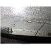 Image 7 : 1996 - DODGE RAM 1500