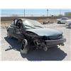 Image 1 : 2002 - CHEVROLET MALIBU