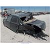 Image 3 : 2002 - CHEVROLET MALIBU
