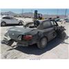 Image 4 : 2002 - CHEVROLET MALIBU