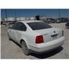 Image 3 : 2000 - VOLKSWAGEN PASSAT