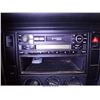 Image 5 : 2000 - VOLKSWAGEN PASSAT