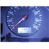 Image 6 : 2000 - VOLKSWAGEN PASSAT