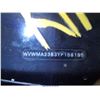 Image 7 : 2000 - VOLKSWAGEN PASSAT