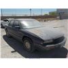 Image 1 : 1994 - BUICK REGAL
