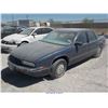 Image 2 : 1994 - BUICK REGAL