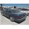 Image 3 : 1994 - BUICK REGAL