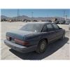 Image 4 : 1994 - BUICK REGAL