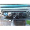 Image 5 : 1994 - BUICK REGAL