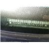 Image 7 : 1994 - BUICK REGAL