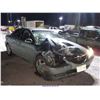 Image 1 : 2004 - MAZDA MAZDA6