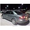 Image 3 : 2004 - MAZDA MAZDA6