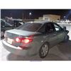 Image 4 : 2004 - MAZDA MAZDA6