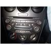Image 5 : 2004 - MAZDA MAZDA6