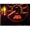 Image 6 : 2004 - MAZDA MAZDA6