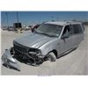 Image 2 : 1998 - FORD EXPEDITION