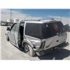 Image 3 : 1998 - FORD EXPEDITION