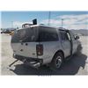 Image 4 : 1998 - FORD EXPEDITION