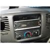 Image 5 : 1998 - FORD EXPEDITION