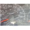 Image 6 : 1998 - FORD EXPEDITION