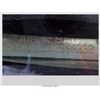 Image 7 : 1998 - FORD EXPEDITION