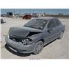 Image 2 : 2001 - KIA RIO