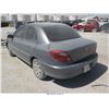Image 3 : 2001 - KIA RIO