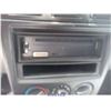 Image 5 : 2001 - KIA RIO