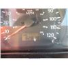 Image 6 : 2001 - KIA RIO