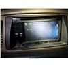 Image 5 : 2007 - TOYOTA COROLLA